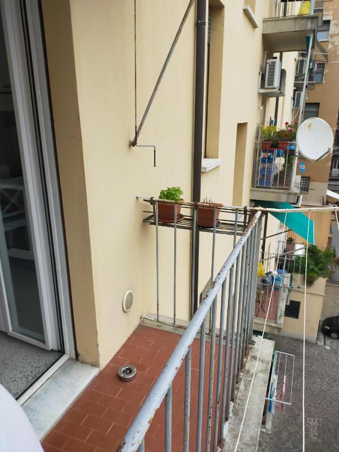 B & B Via Borgo Di San Pietro Bologna Buitenkant foto